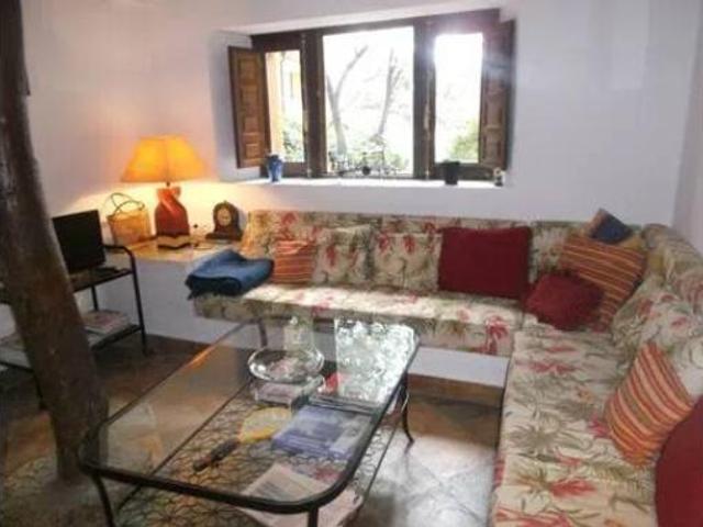 Casa Rural en venta en Hoyales De Roa, Castilla y León