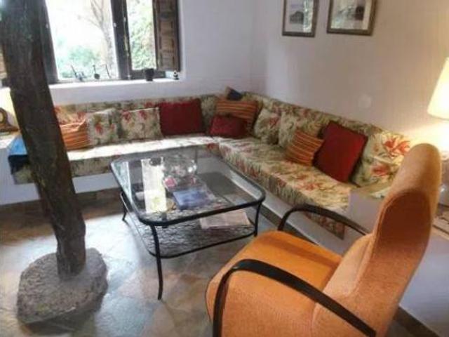 Casa Rural en venta en Hoyales De Roa, Castilla y León