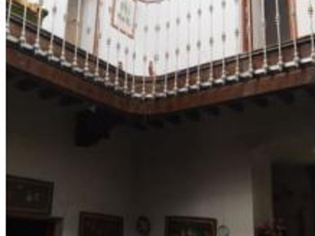 Casa Rural en venta en Huécija, Andalucía