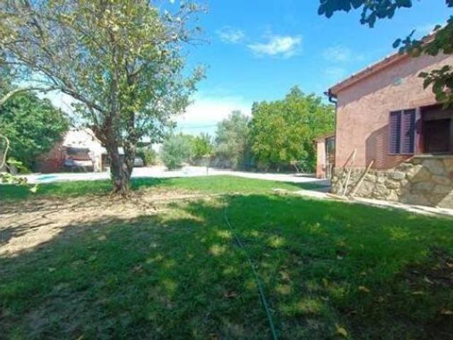 Casa Rural en venta en Huélaga, Extremadura