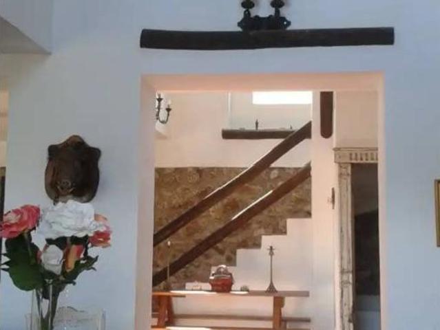 Casa Rural en venta en Huelma, Andalucía