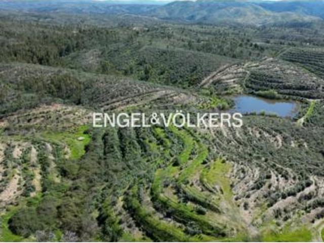 Casa Rural en venta en Comarca Metropolitana de Huelva, Andalucía