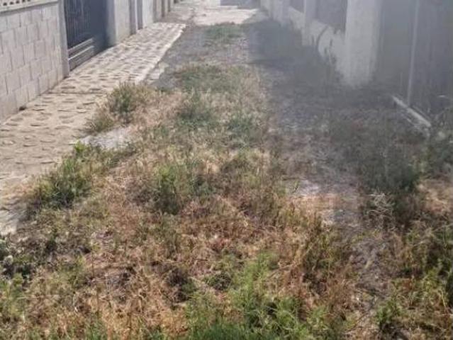 Casa Rural en venta en Visiedo, Huércal De Almería