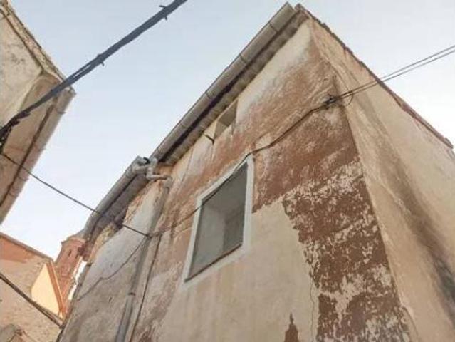 Casa Rural en venta en Huesa Del Común, Aragón