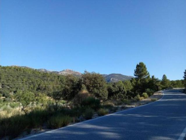 Casa Rural en venta en Comarca de Huéscar, Andalucía
