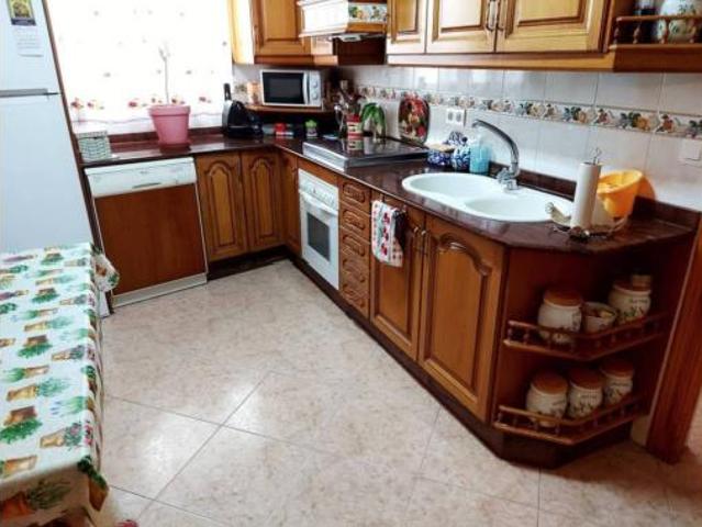 Casa Rural en venta en Comarca de Huéscar, Andalucía