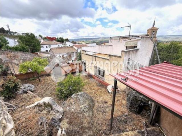 Casa Rural en venta en Huete, Castilla-La Mancha