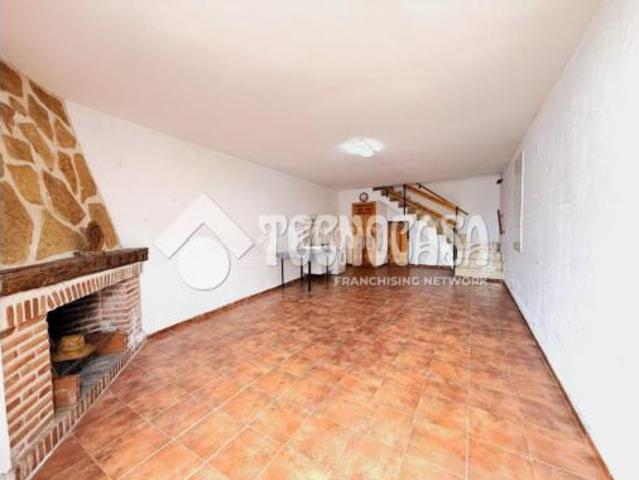 Casa Rural en venta en Huete, Castilla-La Mancha