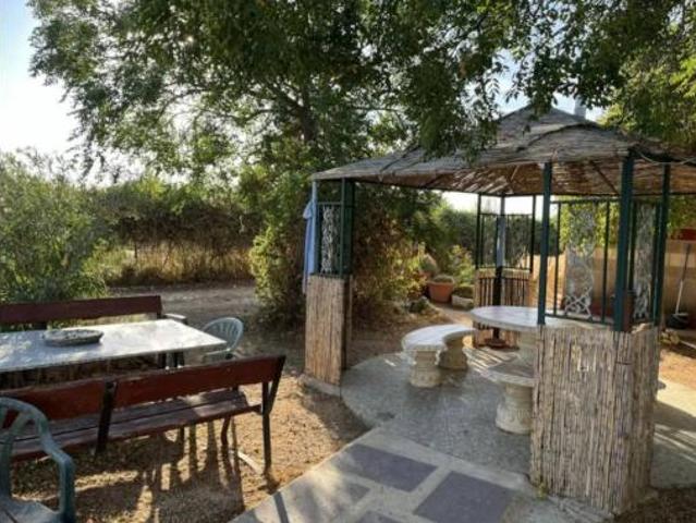 Casa Rural en venta en Huétor Tájar, Granada