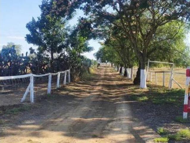 Casa Rural en venta en Huévar Del Aljarafe, Andalucía