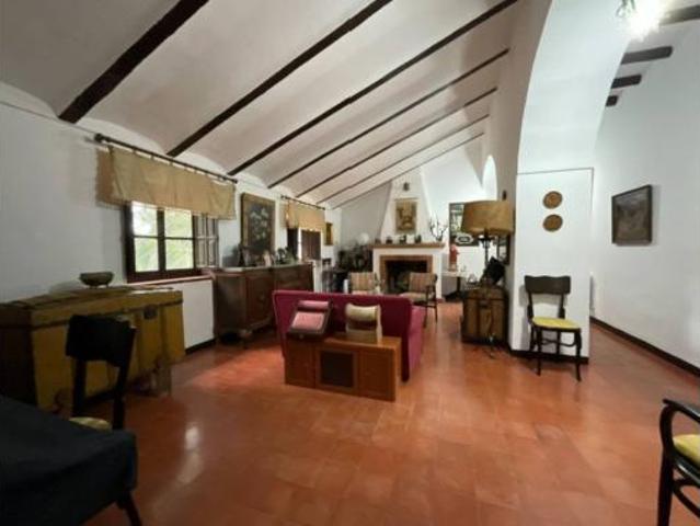 Casa Rural en venta en Antequera, Andalucía