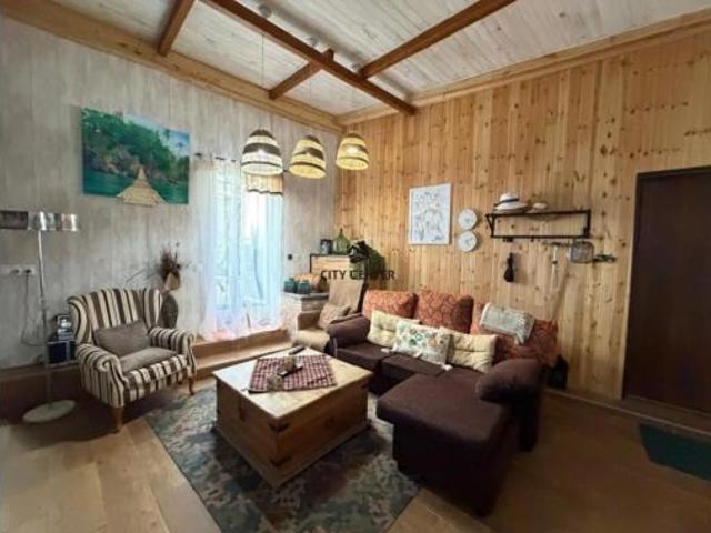 Casa Rural en venta en Icod de los Vinos, Canarias