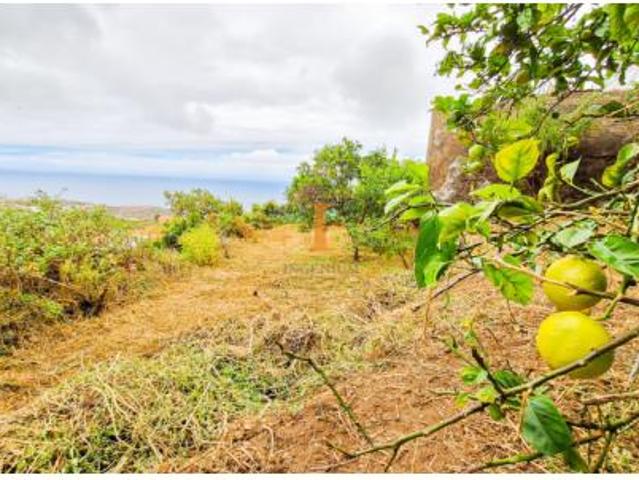 Casa Rural en venta en Icod de los Vinos, Canarias
