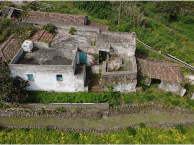 Casa Rural en venta en Icod de los Vinos, Canarias