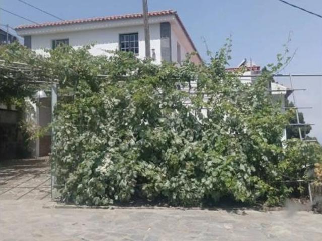 Casa Rural en venta en Icod de los Vinos, Canarias