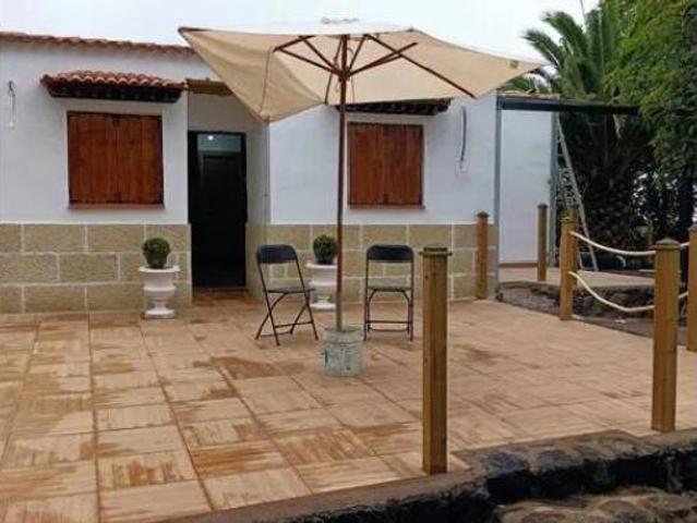 Casa Rural en venta en Icod de los Vinos, Canarias