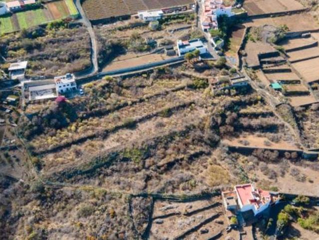 Casa Rural en venta en Icod de los Vinos, Canarias