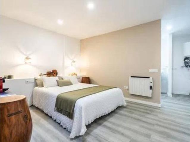 Casa Rural en venta en Icod de los Vinos, Canarias