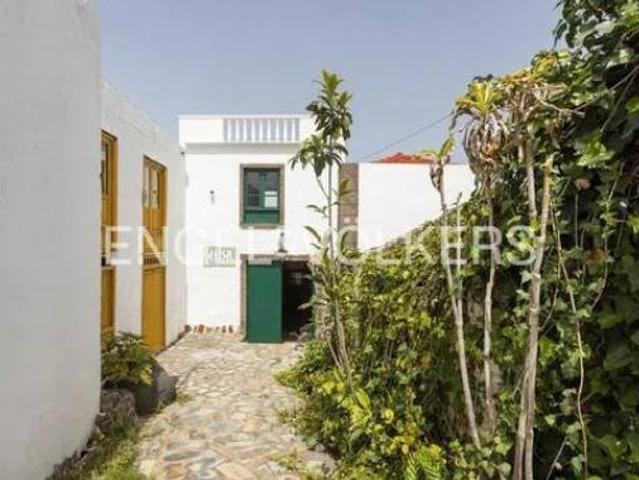 Casa Rural en venta en Icod de los Vinos, Canarias