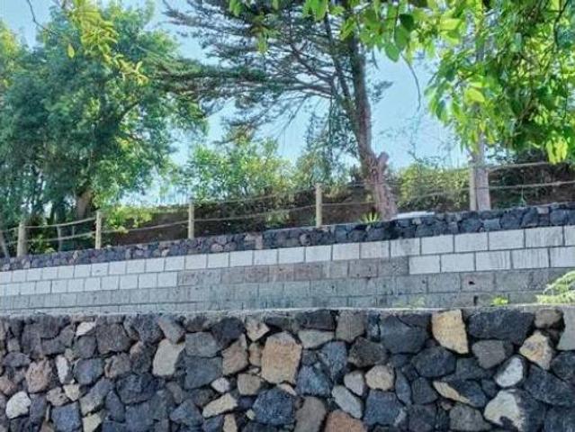 Casa Rural en venta en Icod de los Vinos, Canarias