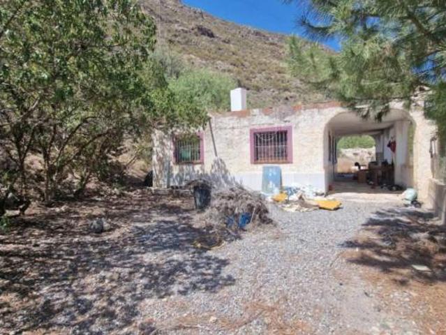 Casa Rural en venta en Illar, Andalucía