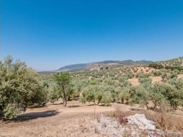 Casa Rural en venta en Comarca de Loja, Andalucía
