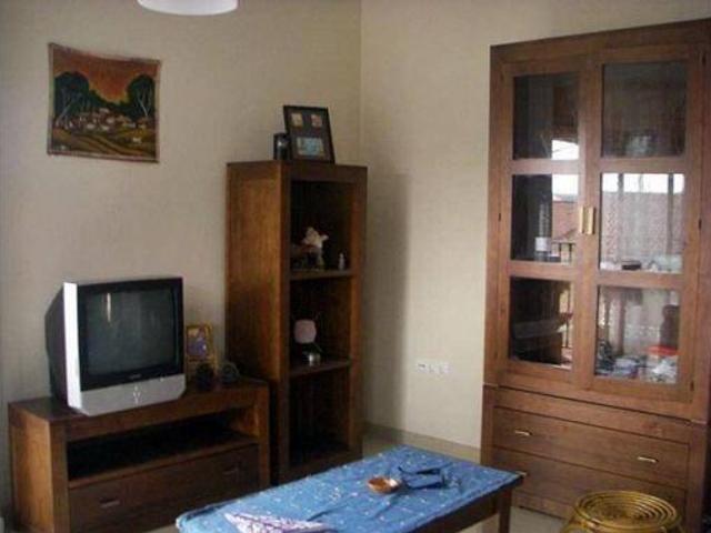 Casa Rural en venta en Tocón, Comarca de Loja