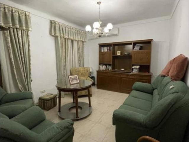 Casa Rural en venta en Tocón, Comarca de Loja