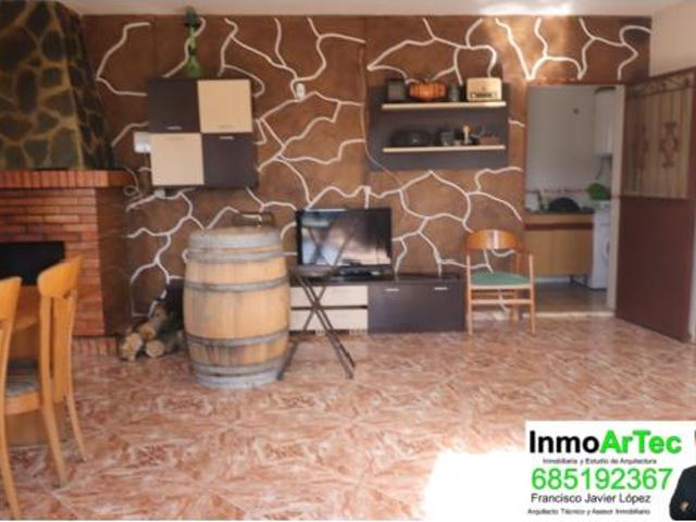 Casa Rural en venta en Comarca de Loja, Andalucía