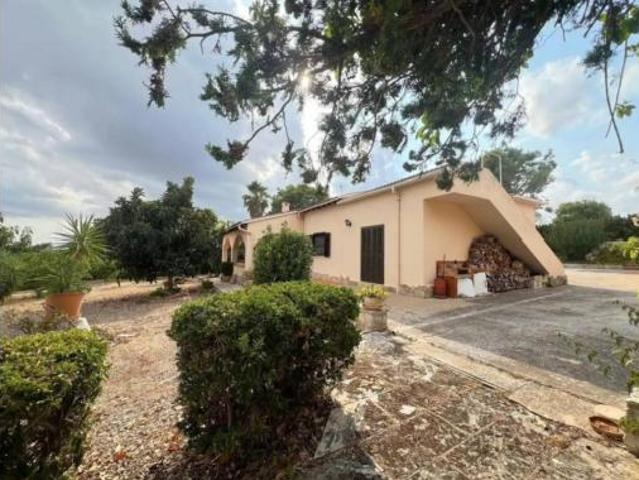 Casa Rural en venta en Crist Rei, Raiguer