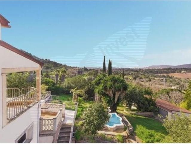 Casa Rural en venta en Inca