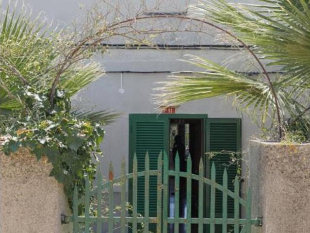 Casa Rural en venta en Inca, Crist Rei