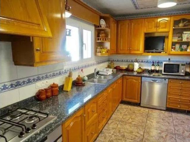 Casa Rural en venta en Raiguer, Baleares