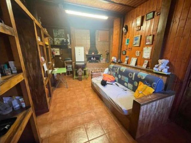 Casa Rural en venta en Ingenio, Canarias
