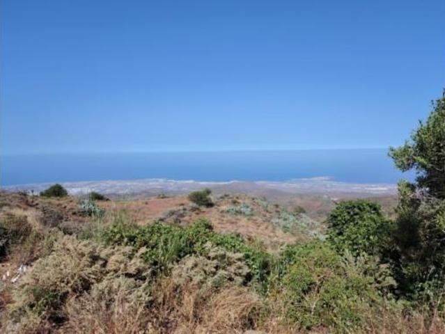 Casa Rural en venta en Ingenio, Canarias
