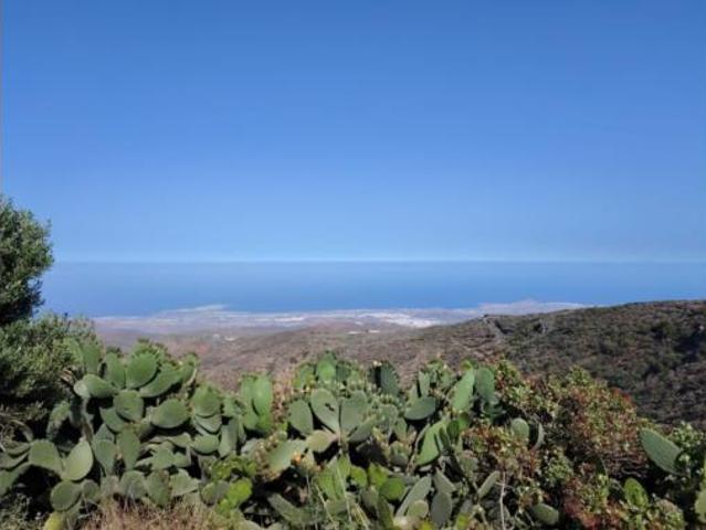 Casa Rural en venta en Ingenio, Canarias