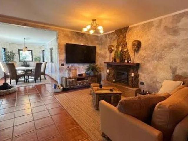Casa Rural en venta en Pasadilla, Ingenio