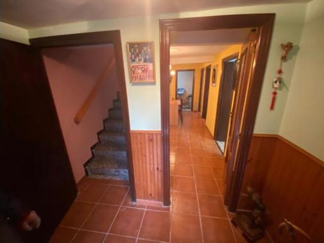 Casa Rural en venta en Isar, Castilla y León