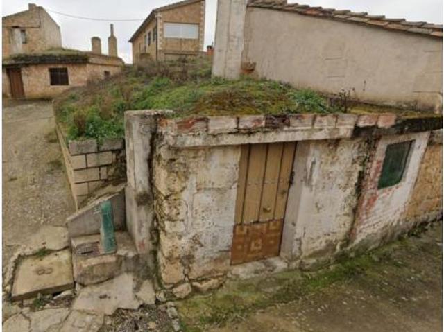 Casa Rural en venta en Itero Del Castillo, Castilla y León