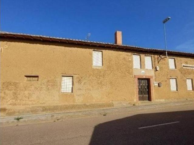 Casa Rural en venta en Izagre, Castilla y León
