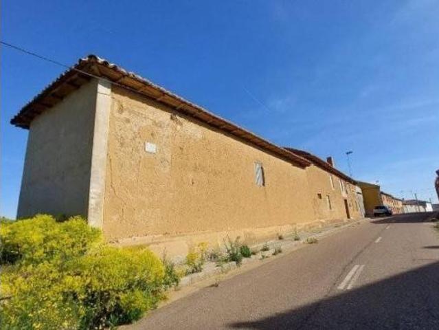 Casa Rural en venta en Izagre, Castilla y León