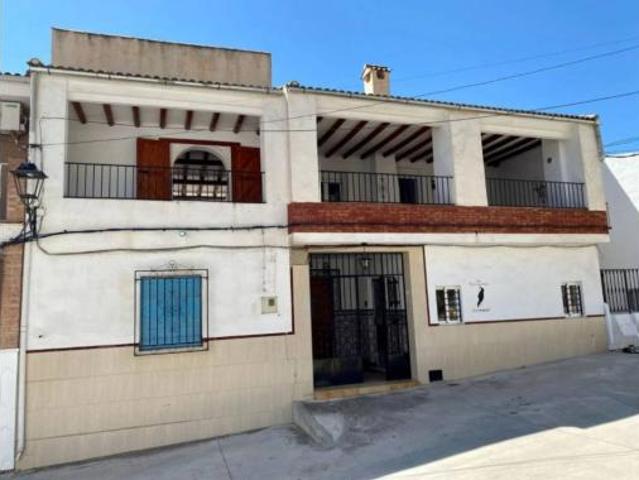 Casa Rural en venta en Iznájar, Andalucía