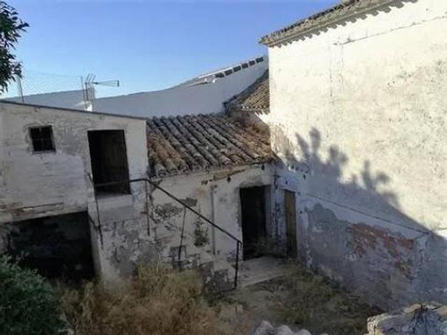 Casa Rural en venta en Iznájar, Andalucía
