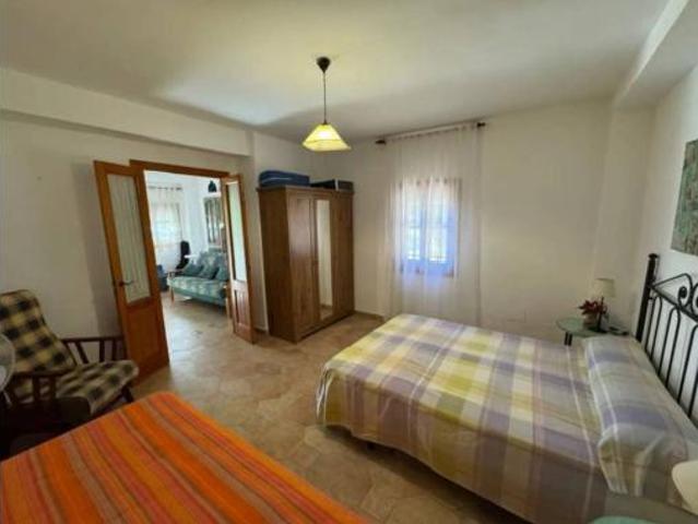 Casa Rural en venta en Iznájar, Andalucía