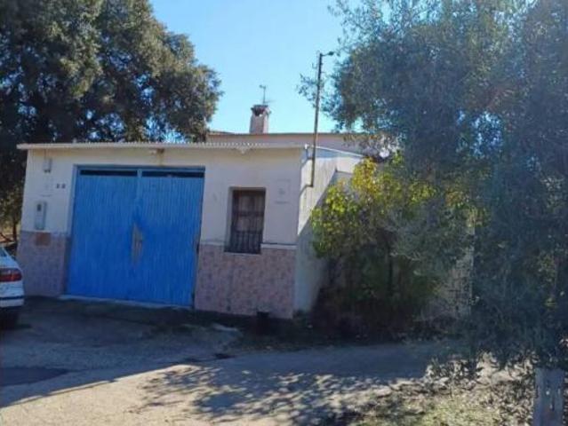 Casa Rural en venta en Iznájar, Andalucía