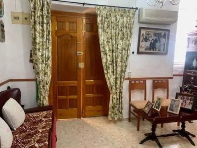 Casa Rural en venta en Iznájar, Andalucía
