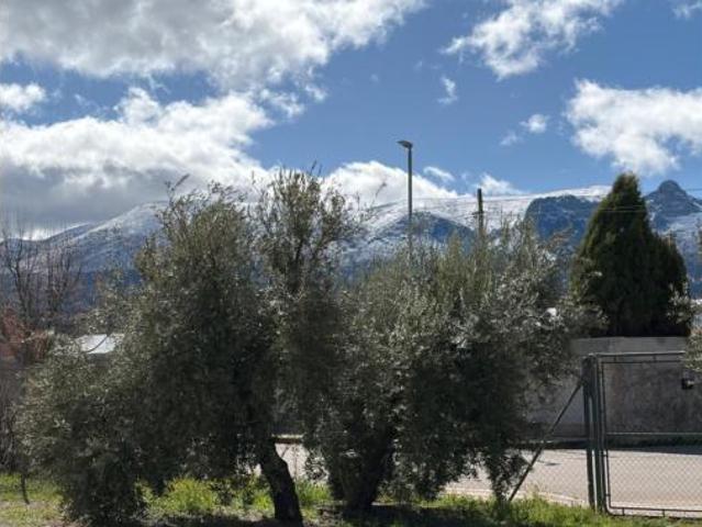 Casa Rural en venta en Comarca de Los Montes, Andalucía