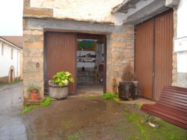Casa Rural en venta en La Jacetania, Aragón