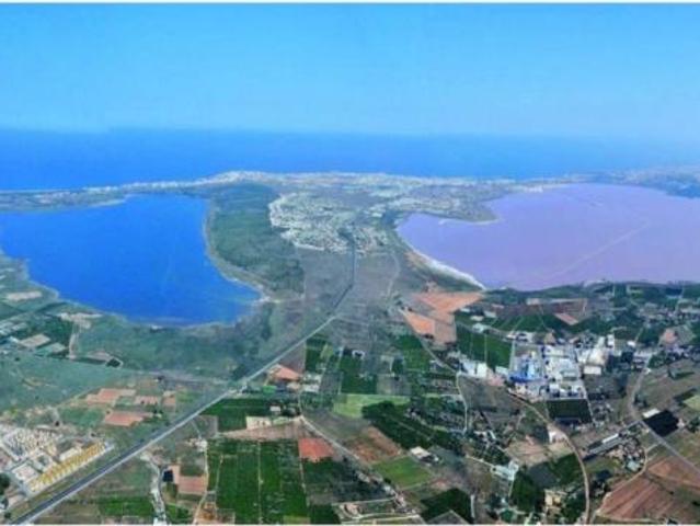 Casa Rural en venta en el Baix Segura / La Vega Baja, Valencia