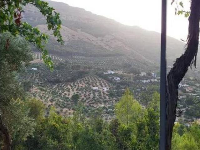 Casa Rural en venta en Urbanización Bellavista de Jabalcuz, Jaén
